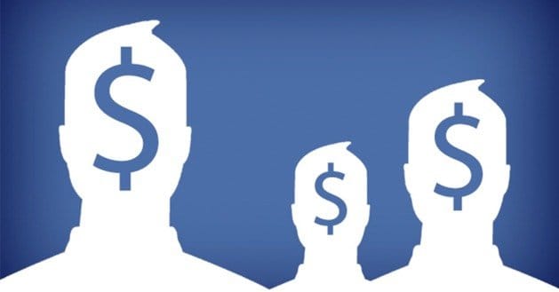 Ways to Reduce Your Facebook Ads Cost Per Click