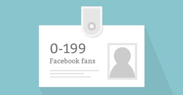 Los aficionados 0-199