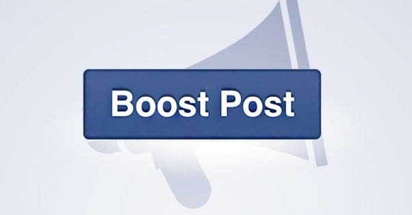 8-reasons-boost-post-on-facebook-isn-t-very-effective