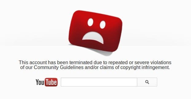 YouTube-Account-Banned.jpg
