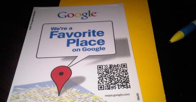 favorite-google