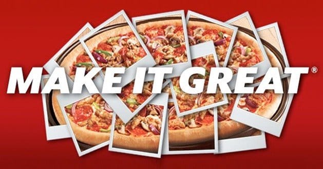 makeitgreat