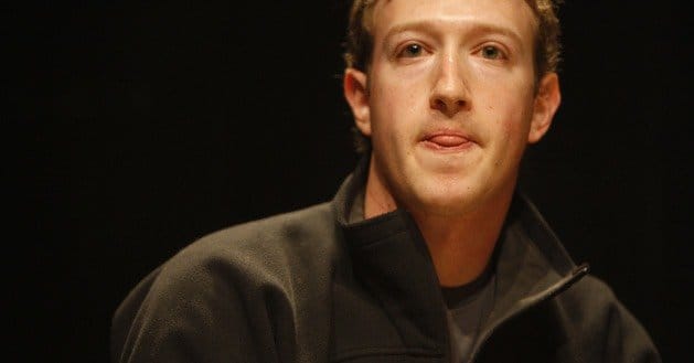 woops-zuckerberg