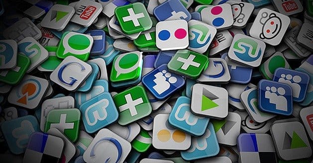 effective-social-media