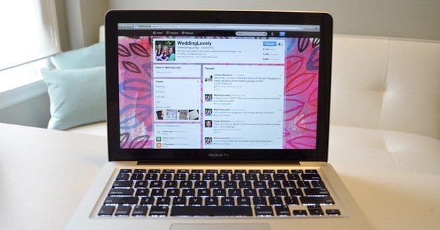 What to use Twitter for