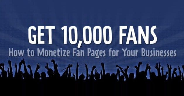 get-10k-fans