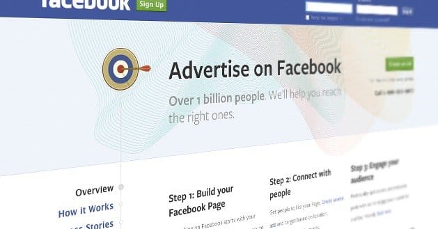 Cheap Way to Buy Facebook Likes