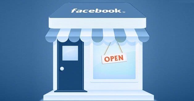 Who is the best Facebook Like Provider