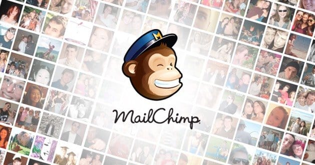 Build Email List with Facebook Fans