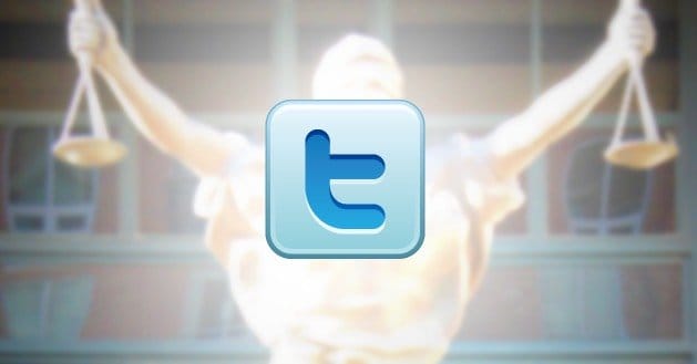 Is Buying Twitter Followers Illegal