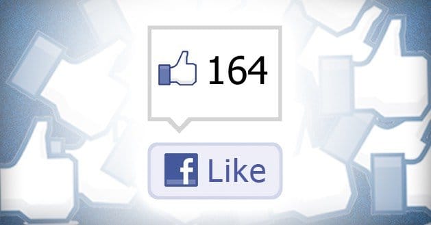 How to Get More Likes on your Facebook Page