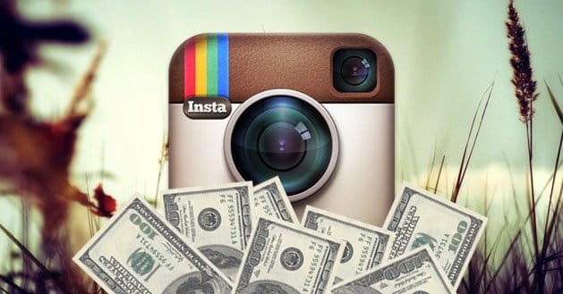 Grow Instagram Leads