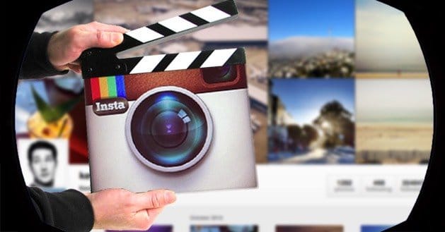 Another-Ways-to-Embed-an-Instagram-Video