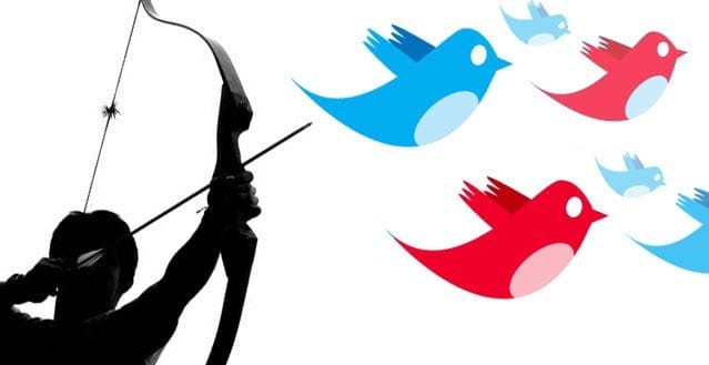 Changing-your-username