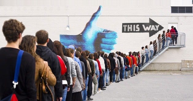 Convert-Website-Visitors-into-Facebook-Like