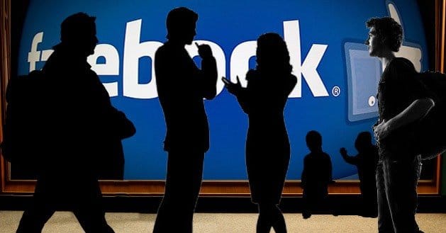 Convert-Website-Visitors-into-Facebook-Likes