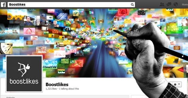 Design-a-Facebook-Cover-Image