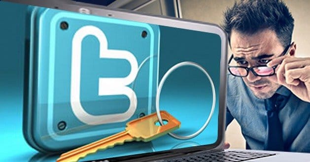 Dont-ever-click-an-unfamiliar-link