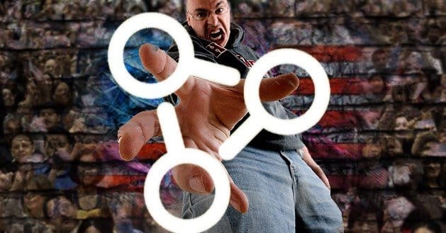 Facebook-Graph-Search-Rolled-Out-to-US-Users