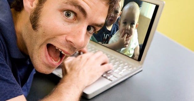 Hanging-Out-With-the-In-Crowd