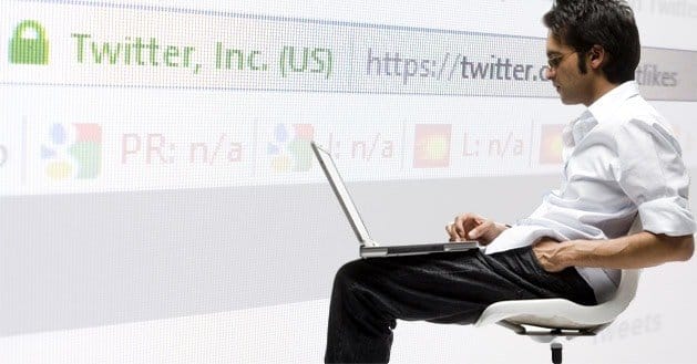 How-to-Change-your-Twitter-URL