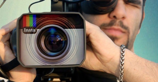 How-to-Embed-an-Instagram-Video