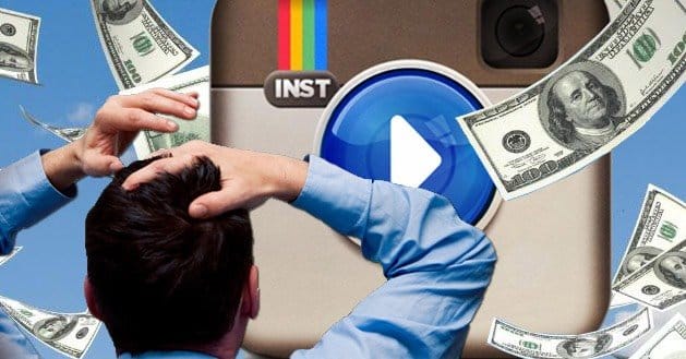 How-to-Profit-From-Instagrams-Video-Feature