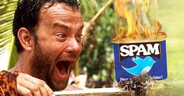 How-to-Reduce-Twitter-Spam-Effectively