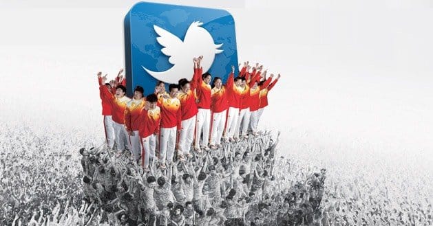 Lets-Increase-Your-Tweet-Click-Through-Rates