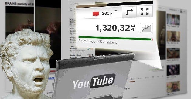 The-Ultimate-Guide-to-Increasing-YouTube-Views-and-Exposure