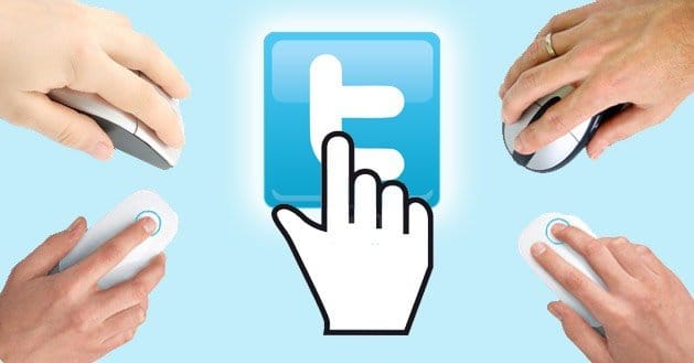 Tweet-When-People-are-More-Likely-to-Click-Through