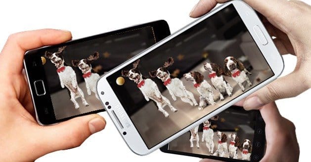 Your-Video-Is-Portable