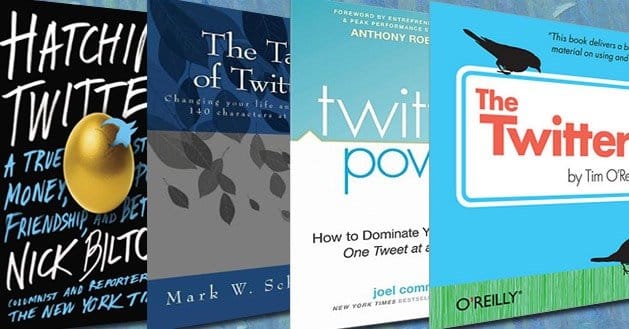 twitter-books-in-one