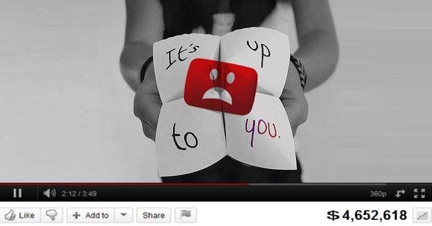 Buying-Fake-YouTube-Views