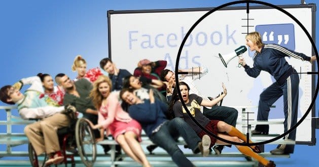 Facebook-Ads-on-a-Budget