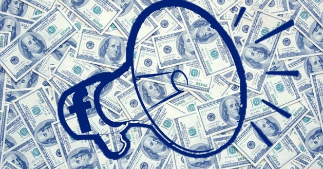 Facebook-Paid-Advertising