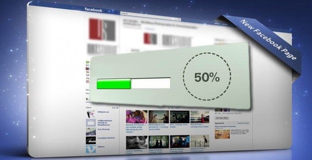 Have-a-Complete-Page