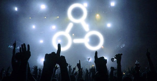 Likes-with-New-Facebook-Graph-Search