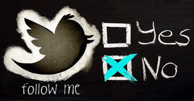 Twitter-Removes-The-autofollow
