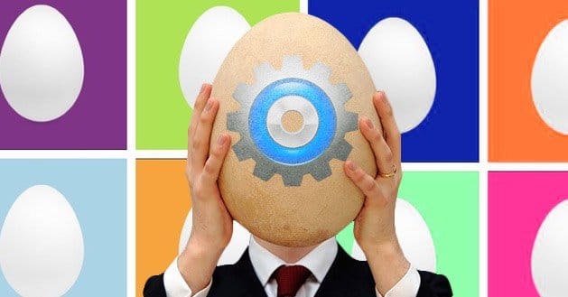 Twitter-Tools-to-Manage-Your-Profile