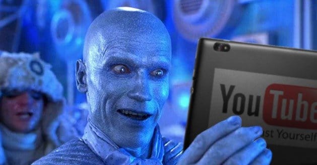 YouTube-Video-Views-Stuck