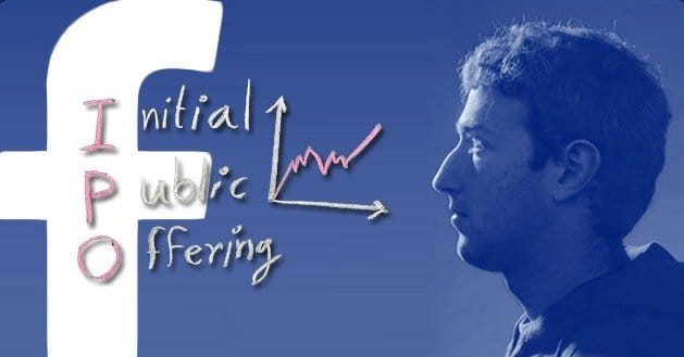 facebook-ipo
