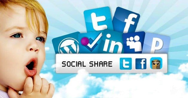 Add-Social-Sharing-Plugins
