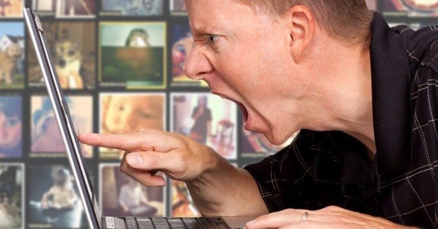 Does-the-PC-Version-of-Instagram-Work