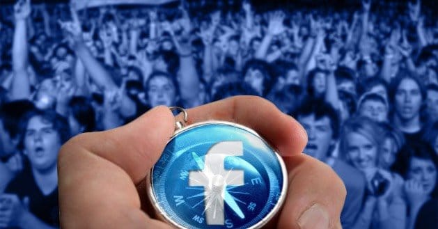 Find-New-Customers-on-Facebook-