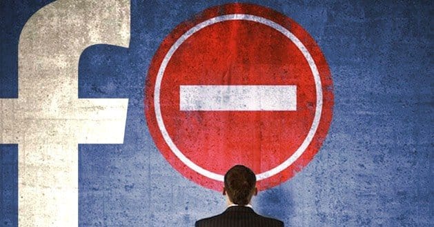 Getting-Your-Fan-Page-Notifications-Back