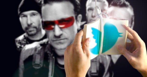 Guide-to-Becoming-Twitter-Famous