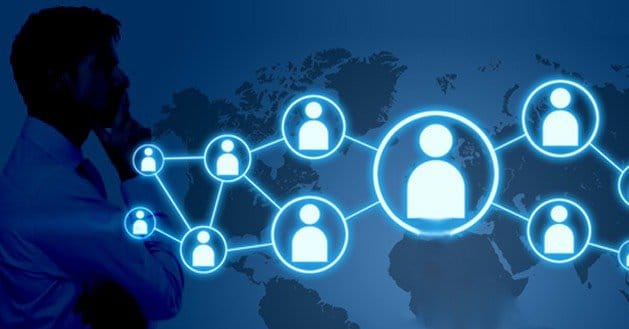 How-to-Build-Followers