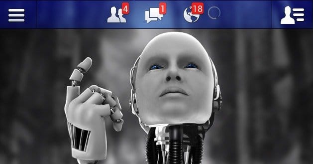 How-to-Hide-Facebook-Fan-Page-Notifications