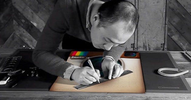 How-to-Plan-Your-Instagram